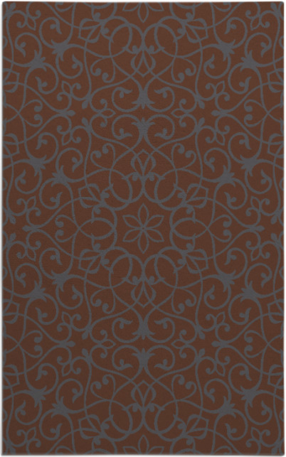 majesty rug - item 957296