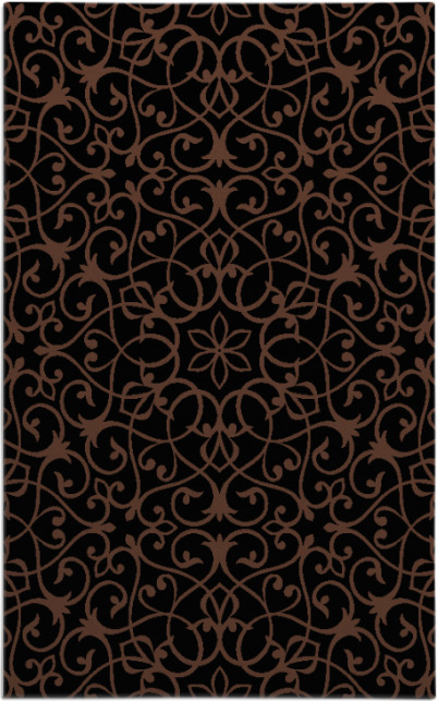 majesty rug - item 957302