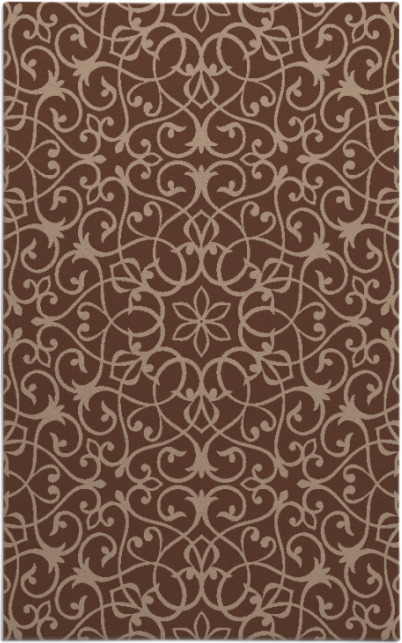 majesty rug - item 957303