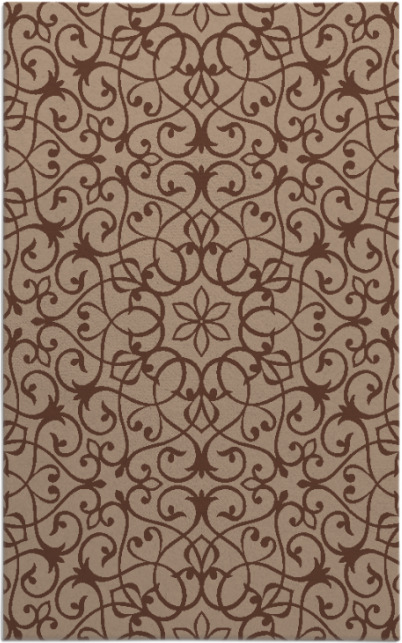 majesty rug - item 957304