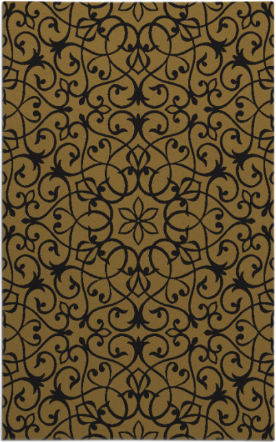 majesty rug - item 957305