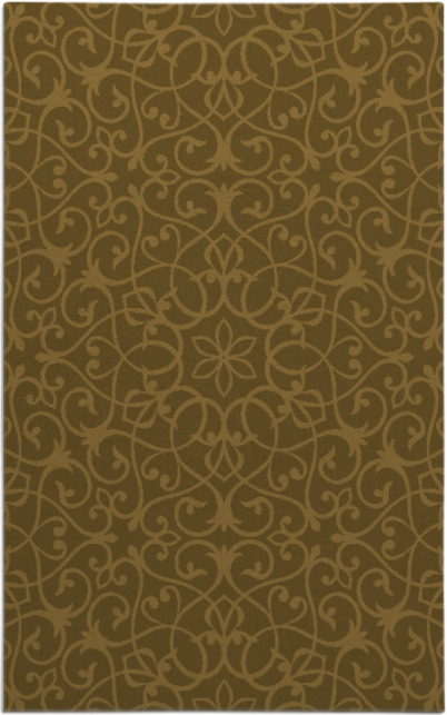majesty rug - item 957308