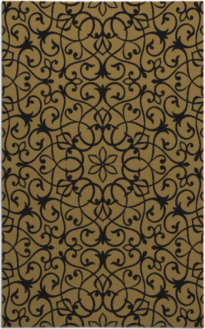 majesty rug - item 957313