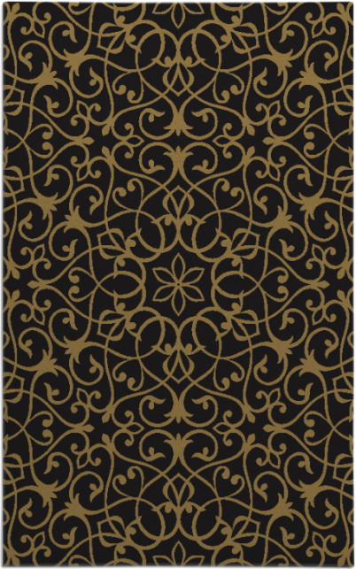 majesty rug - item 957314
