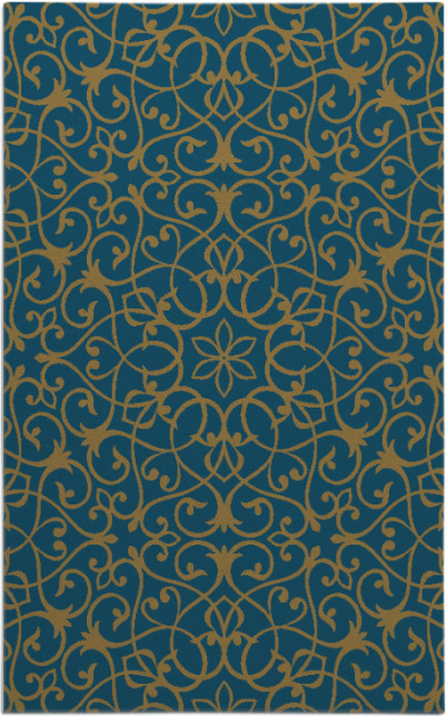 majesty rug - item 957316