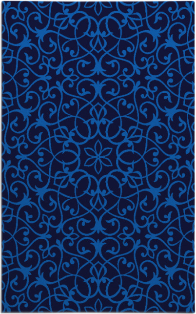 majesty rug - item 957317