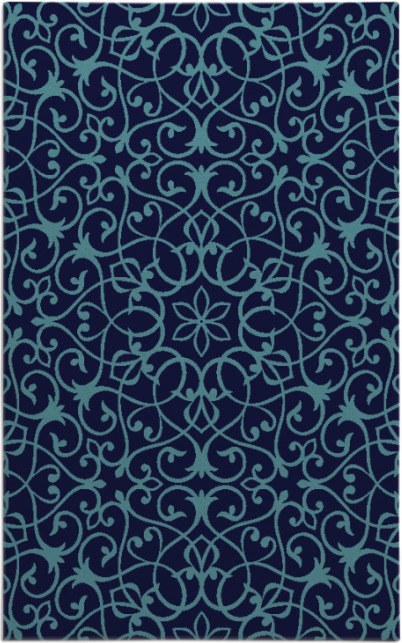 majesty rug - item 957319