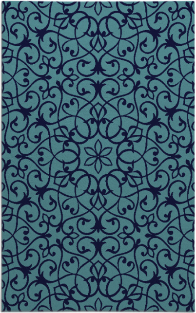 majesty rug - item 957320