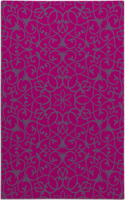 majesty rug - item 957323