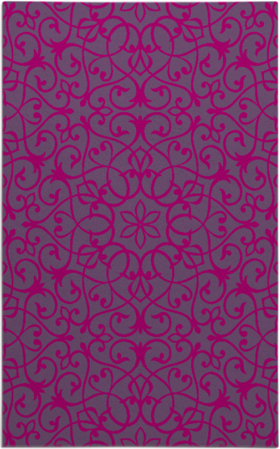 majesty rug - item 957324