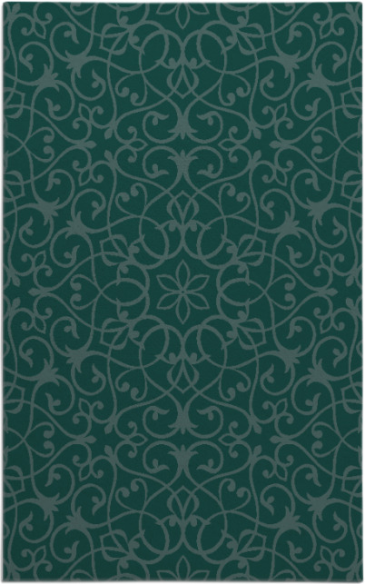 majesty rug - item 957328