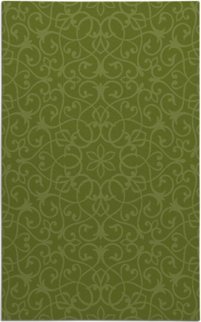majesty rug - item 957332