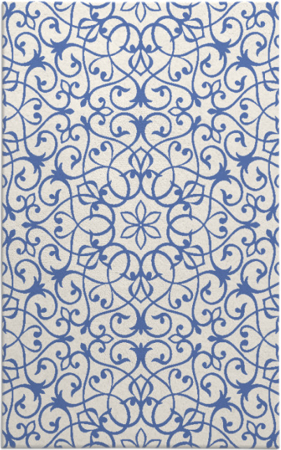 majesty rug - item 957333