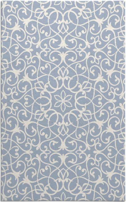 majesty rug - item 957336