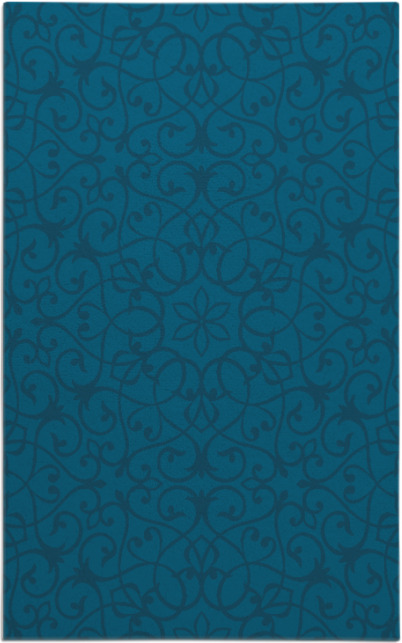 majesty rug - item 957337
