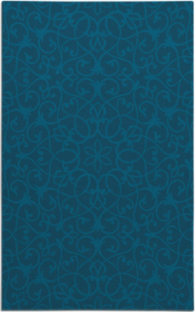 majesty rug - item 957338