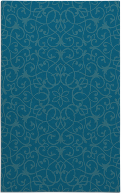 majesty rug - item 957339
