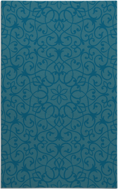 majesty rug - item 957340