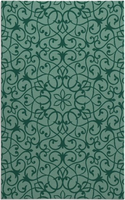 majesty rug - item 957343