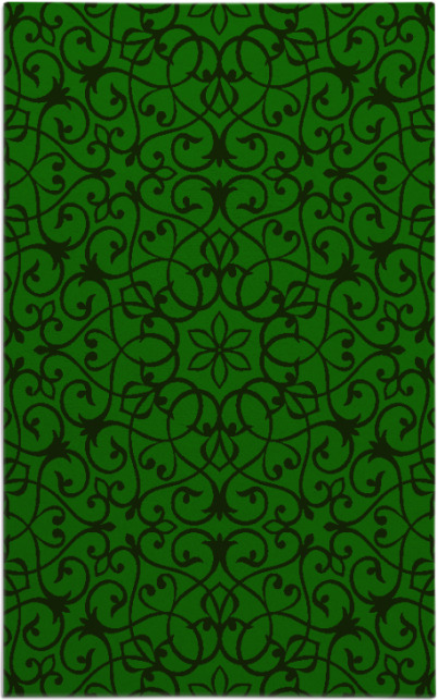 majesty rug - item 957346