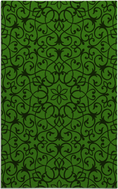 majesty rug - item 957348