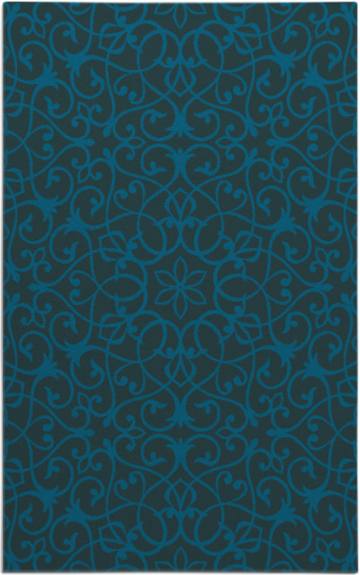 majesty rug - item 957353