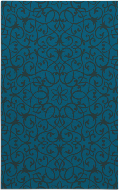 majesty rug - item 957354