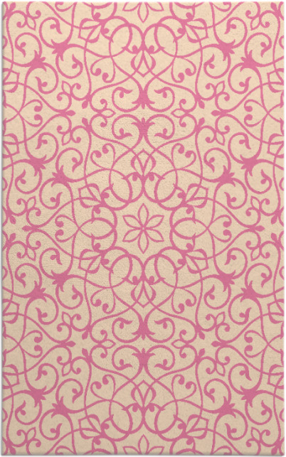 majesty rug - item 957358