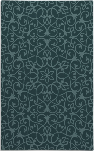 majesty rug - item 957361