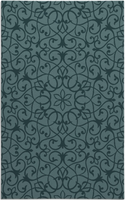 majesty rug - item 957362
