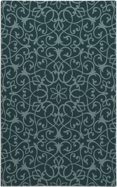 majesty rug - item 957363