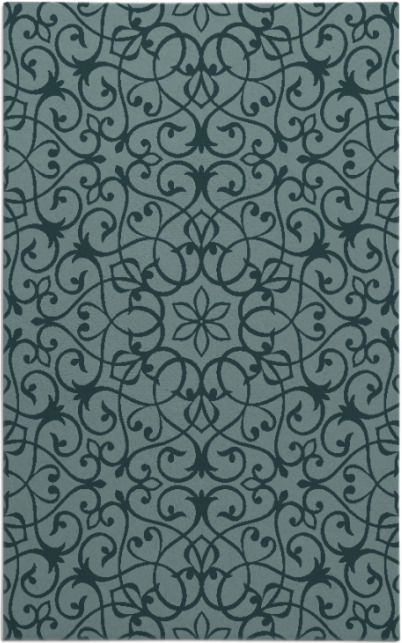 majesty rug - item 957364