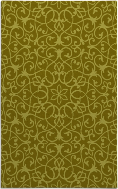 majesty rug - item 957367