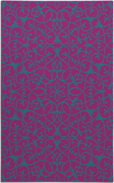 majesty rug - item 957369