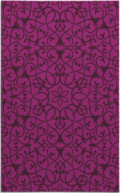 majesty rug - item 957371