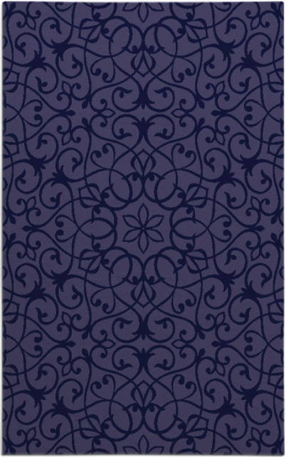 majesty rug - item 957373