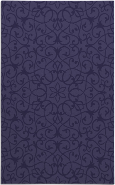 majesty rug - item 957375