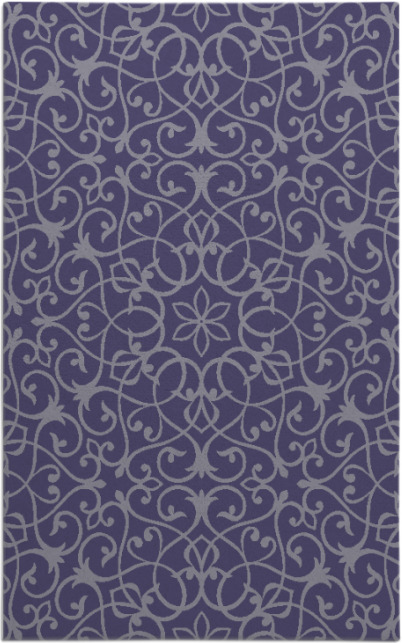 majesty rug - item 957377