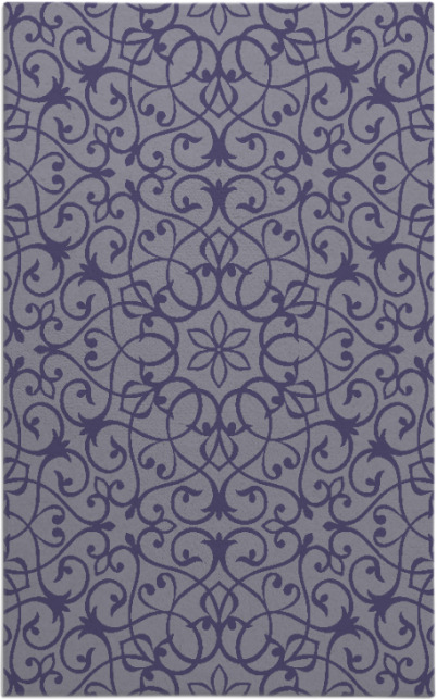 majesty rug - item 957378