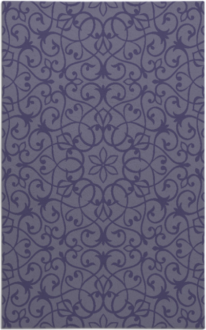 majesty rug - item 957380