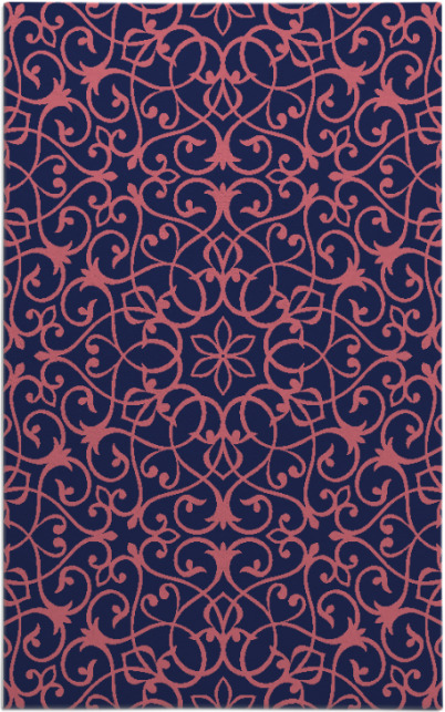 majesty rug - item 957382