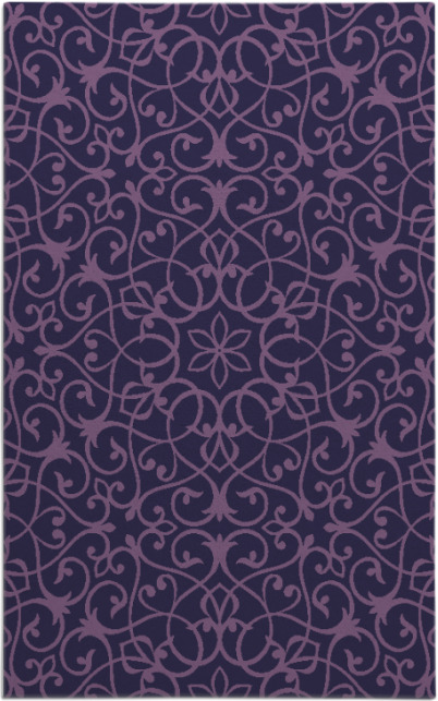 majesty rug - item 957386