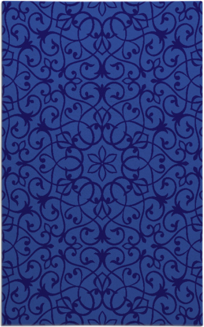 majesty rug - item 957390