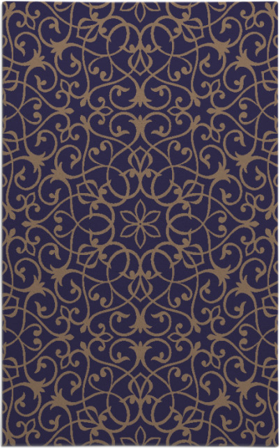 majesty rug - item 957394