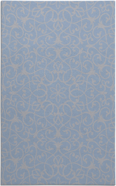 majesty rug - item 957397
