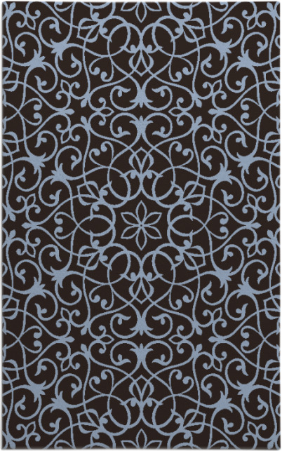 majesty rug - item 957400