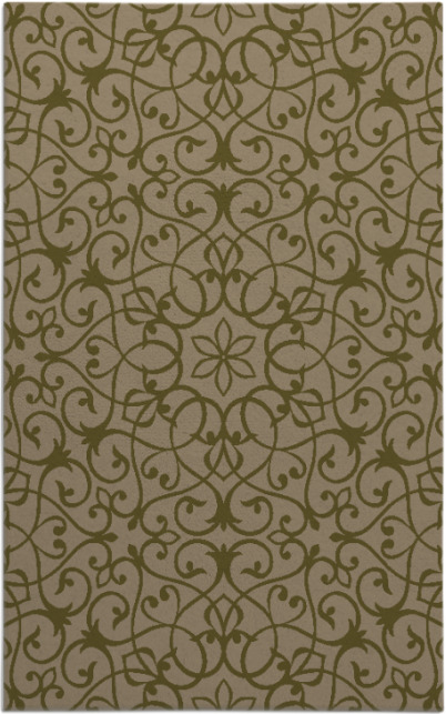 majesty rug - item 957401