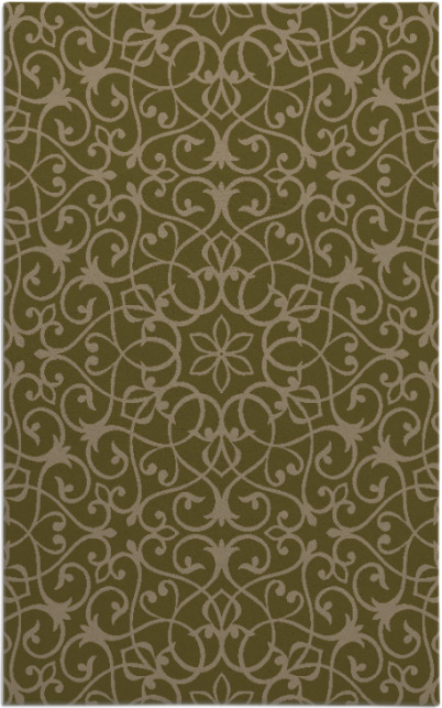 majesty rug - item 957402
