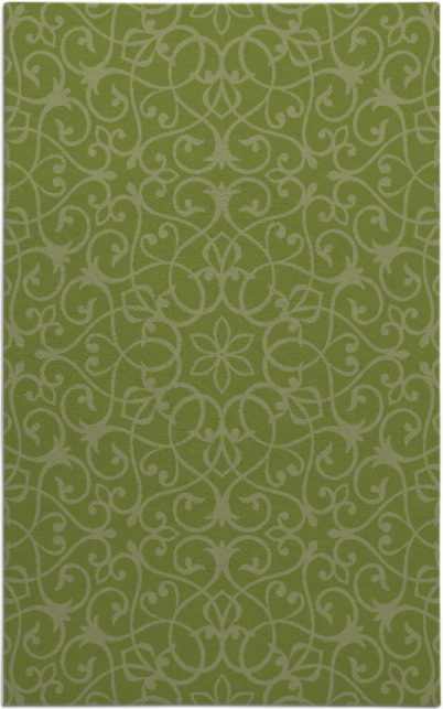 majesty rug - item 957415