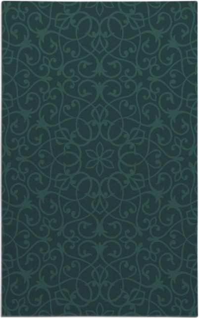 majesty rug - item 957419
